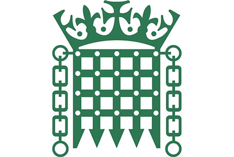 MP for Windsor Welcomes Queen's Speech