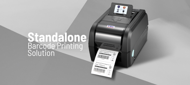 Standalone_LabelPrint_Solutionspng