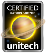 Unitech Saturn Partner HUB AIDL_Mpng