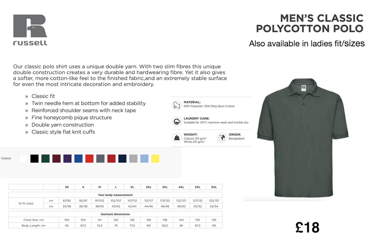 logo embroidered polo shirts custom embroidery service clothing uniform workwear