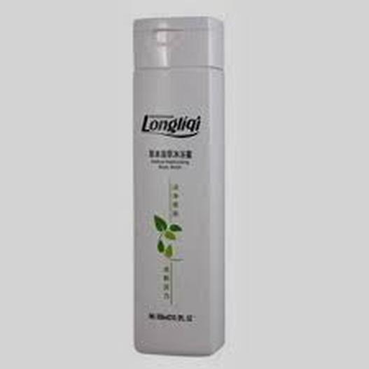 Longrich Cleansing Treatment 2 in 1 Shampoo  (6 PVs)