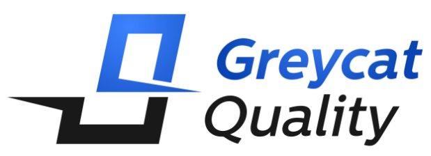 Greycat Quality Ltd