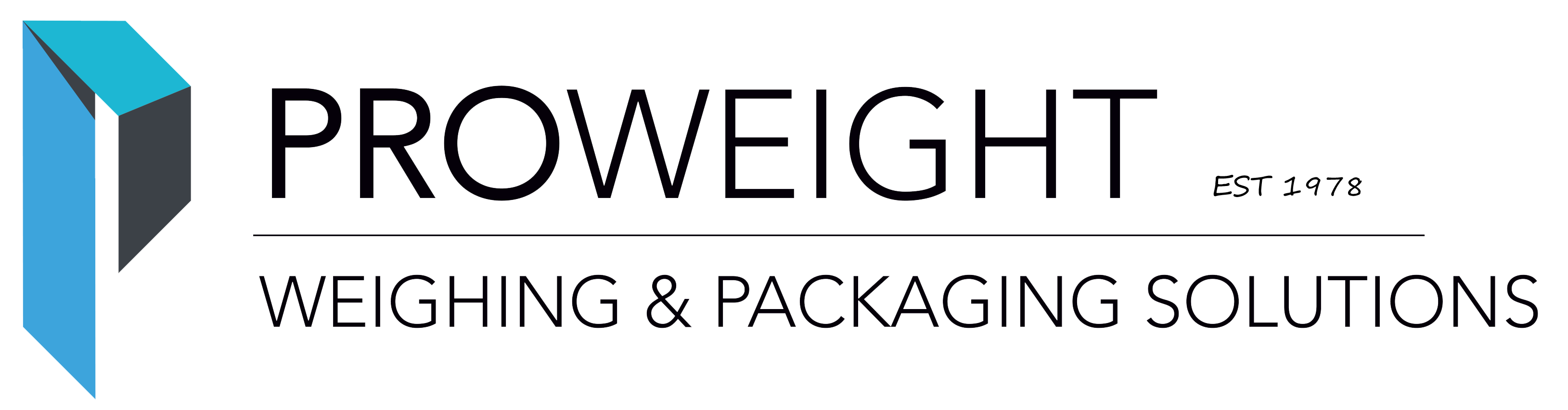 PROWEIGHT LIMITED