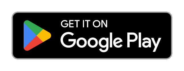 Goggle Play mobile app