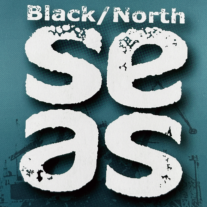 SEAS,intercult,sweden,logo,black/north