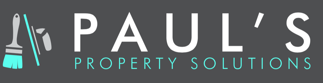 Paul's Property Solutions
