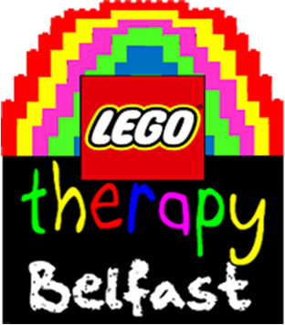 Lego Therapy Belfast