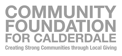 2017CFFC logo gray with white background high rezjpg