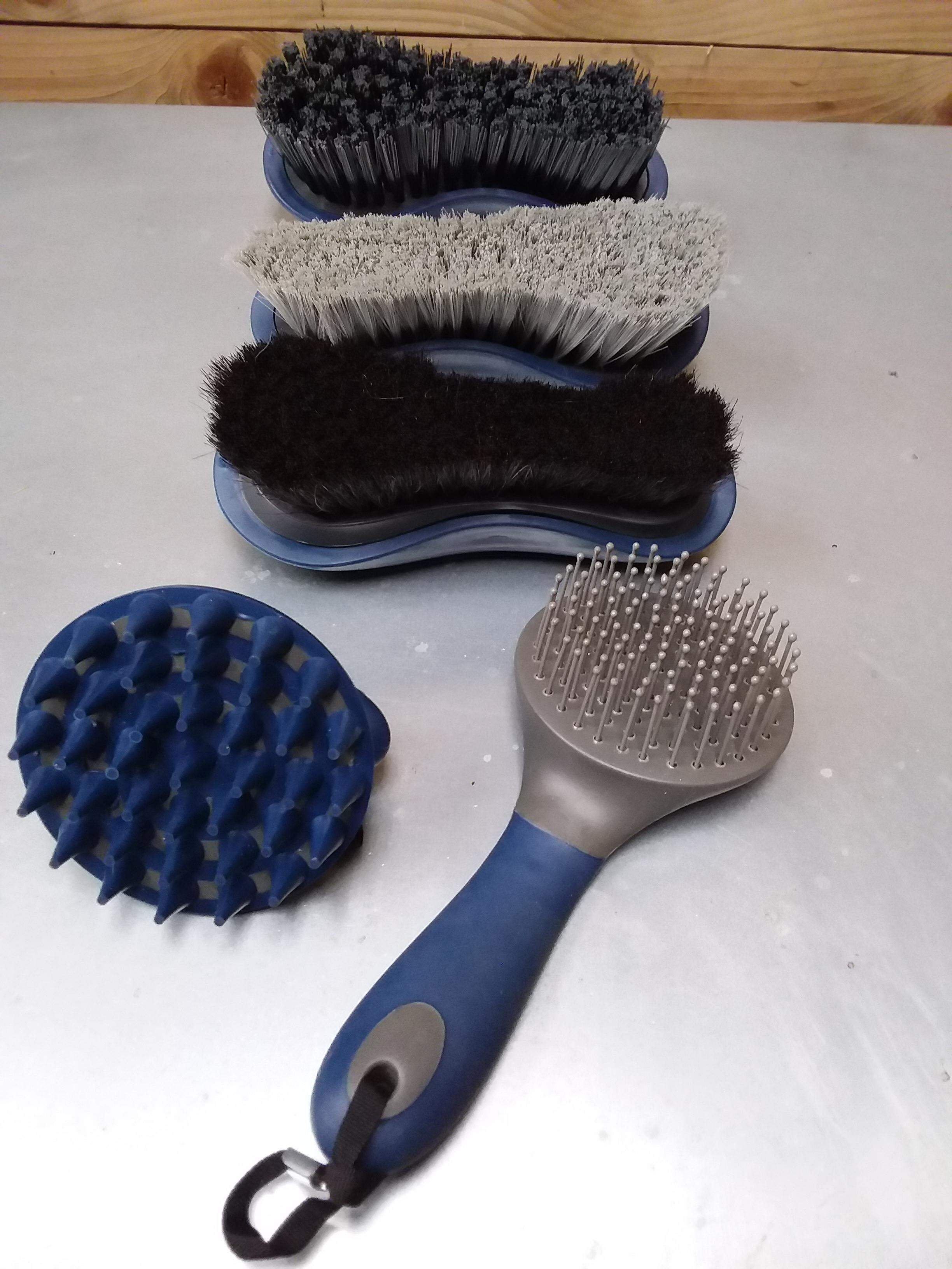 Oster Grooming Set