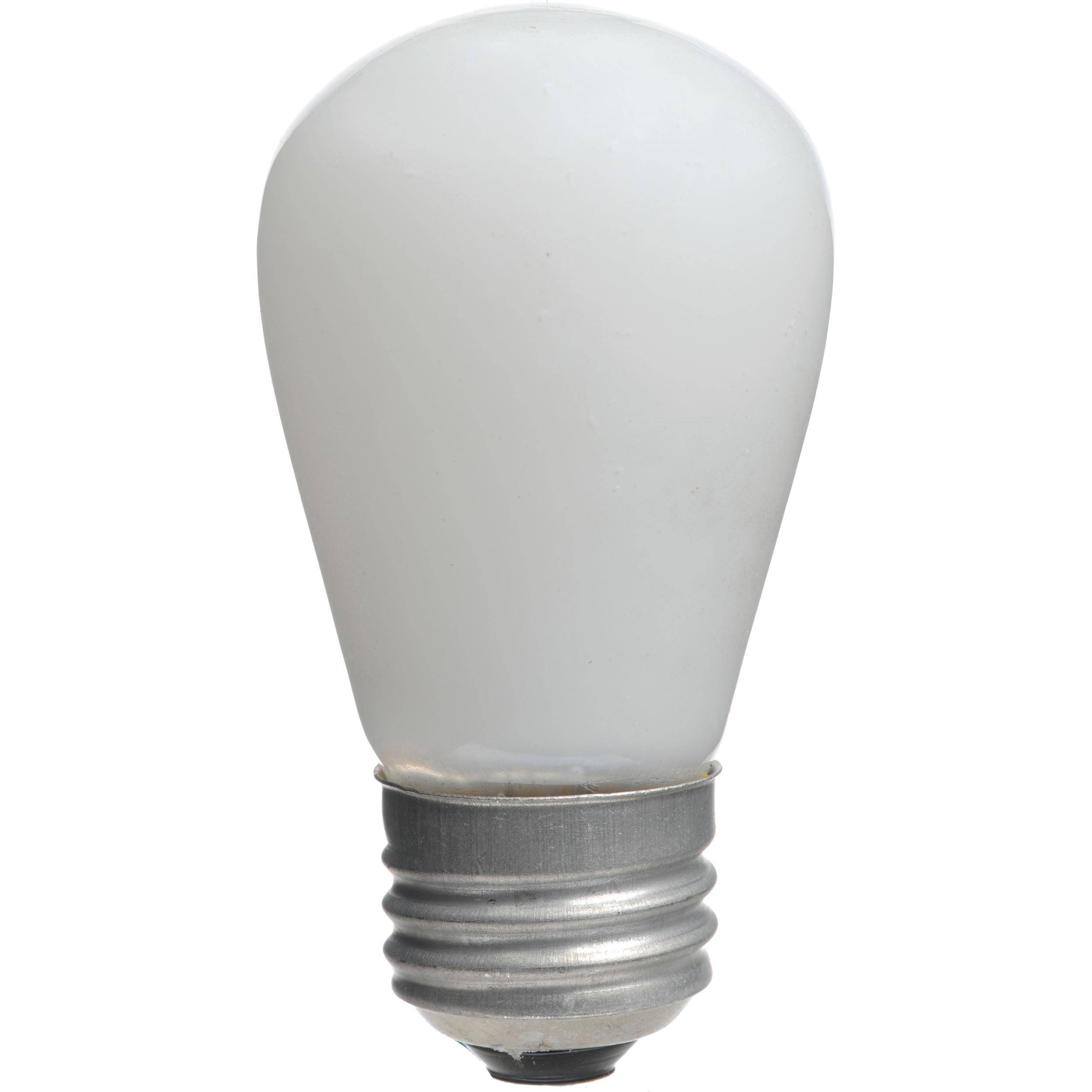 PH1400 240v 75w E27 LPL Enlarger Bulb Lamp