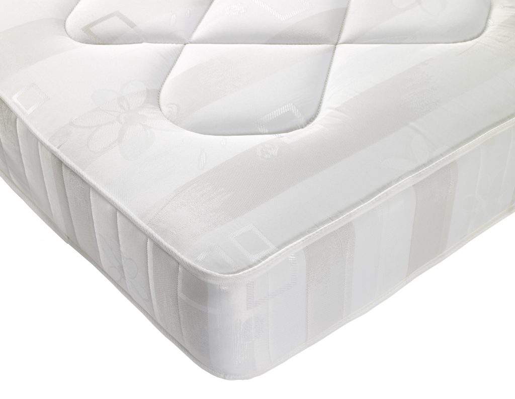 'PINEMASTER' Our Cheapest yet Super Comfy Mattress!