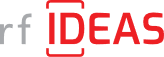 rfIDEAS Logo UK_Resellerpng
