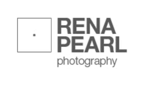 Rena Pearl Photography
