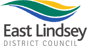 East Lindsey District Councul