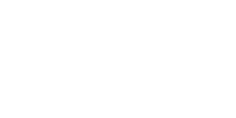 richardIIIcountry.com