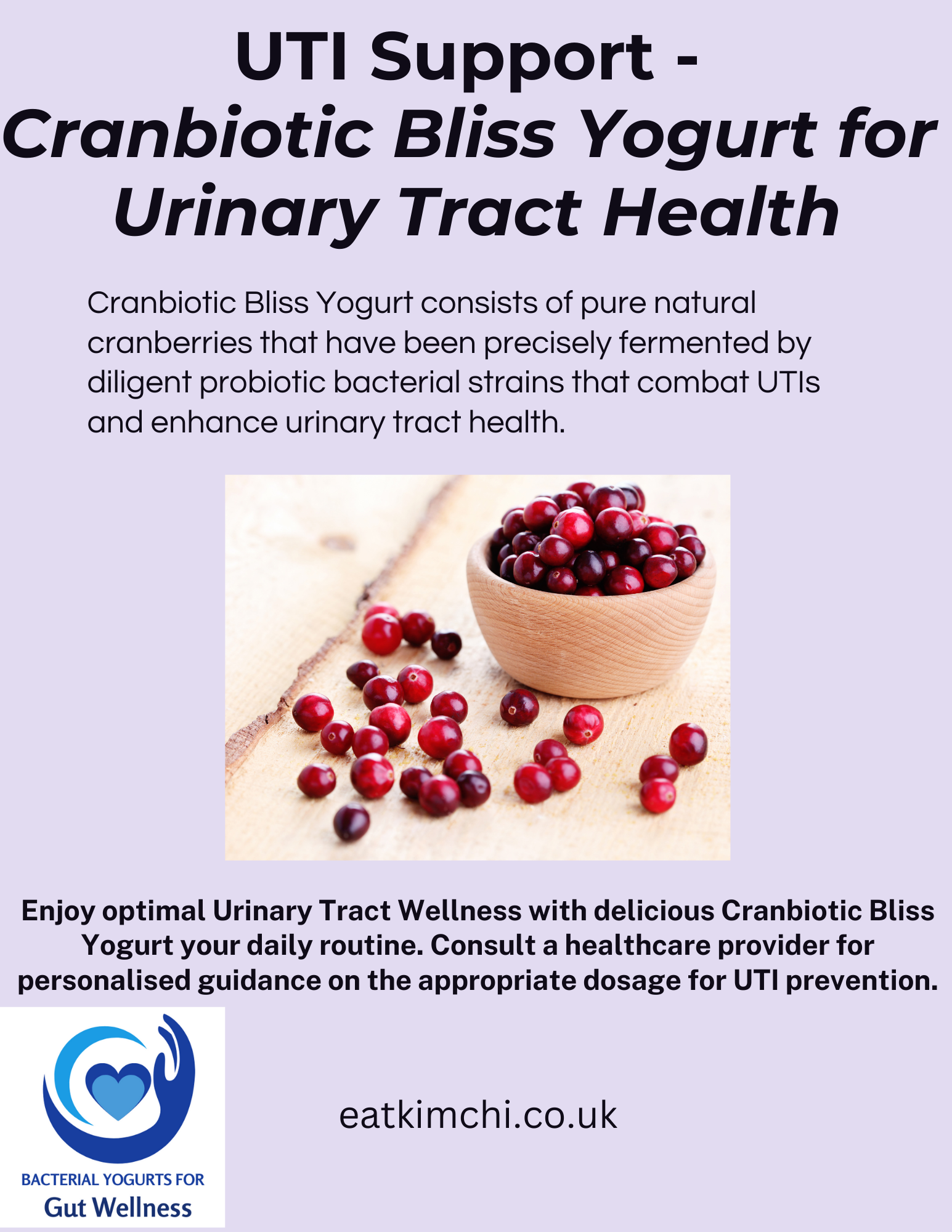 uti-support-yogurt