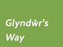 glyndwrs_waypng