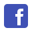 icons8-facebook-48png