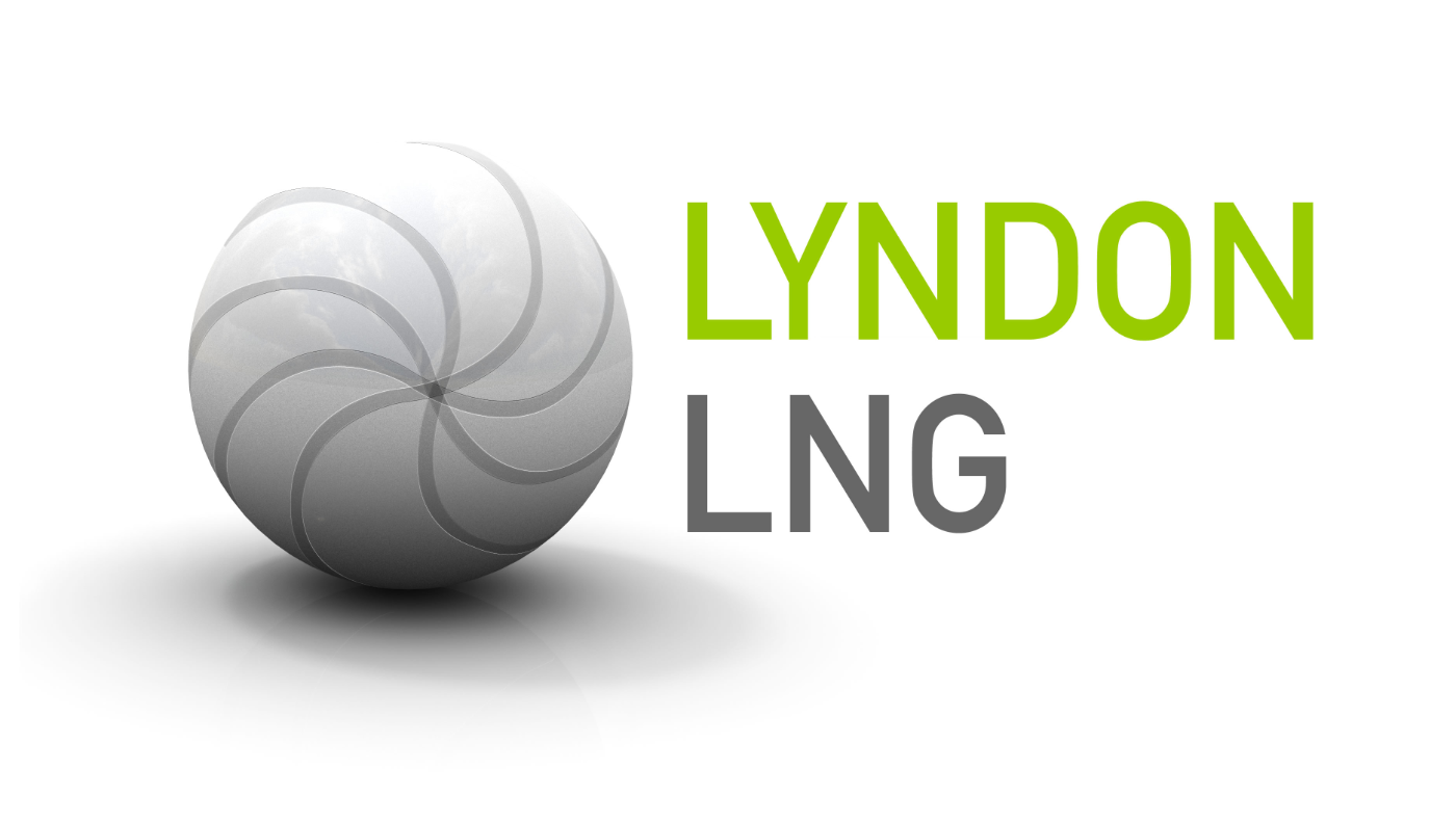 Lyndon LNG. LNG, Lanka Aloka, Sri Lanka, Hereth Nawaratne, CEB, kerawalapitya,  colombo