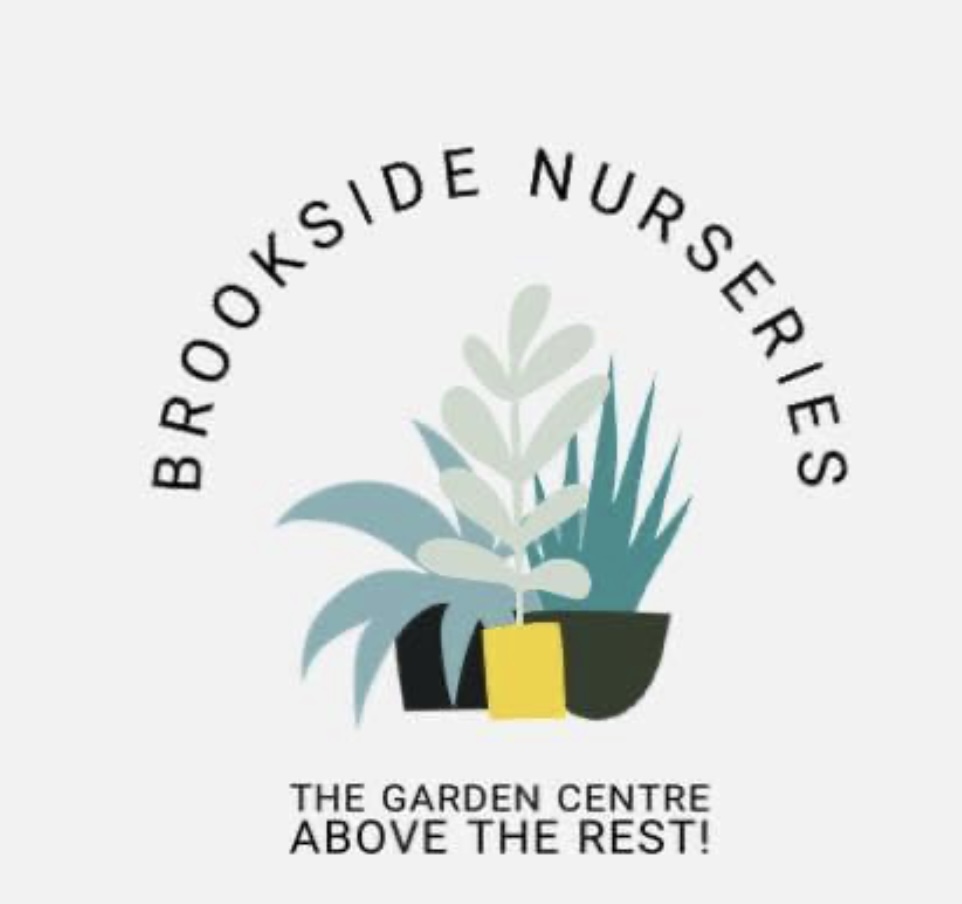 Brookside Nurseries
