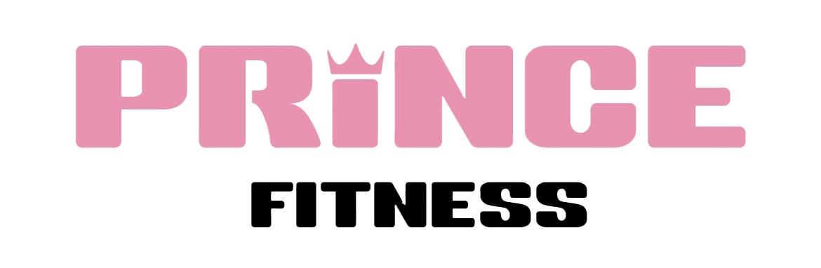 Prince Fitness