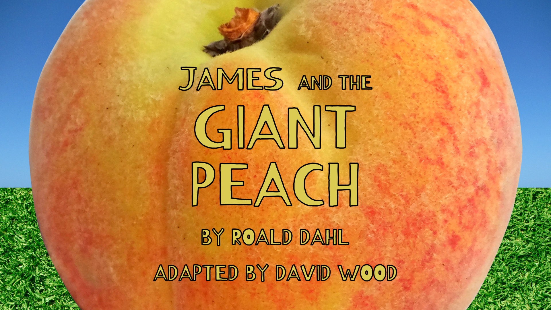 james-and-the-giant-peach-16x9-websitejpg