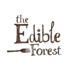 EdibleForest.co.uk
