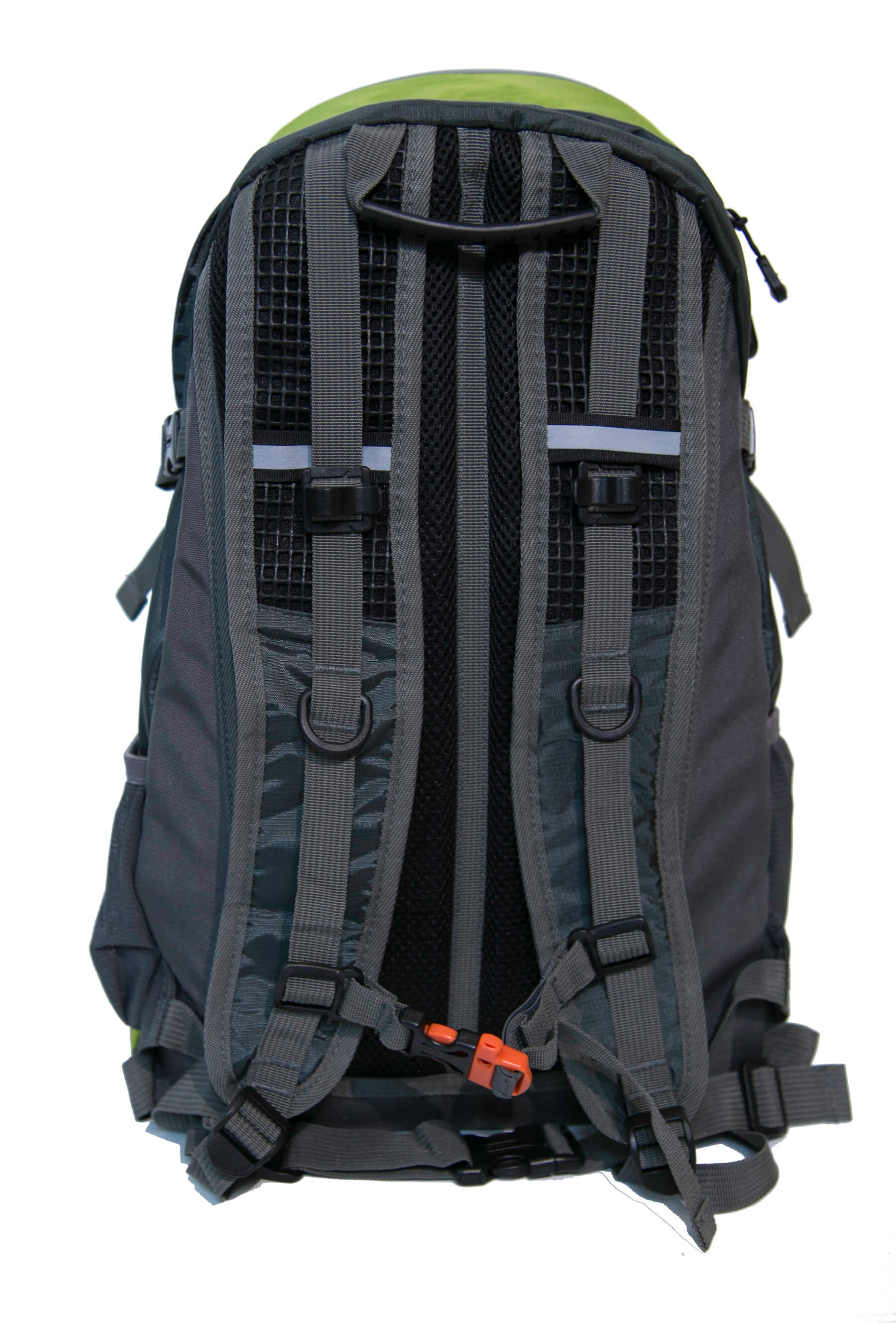 Aurora 18lt Backpack