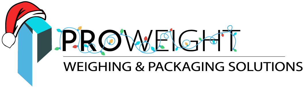 Proweight Limited