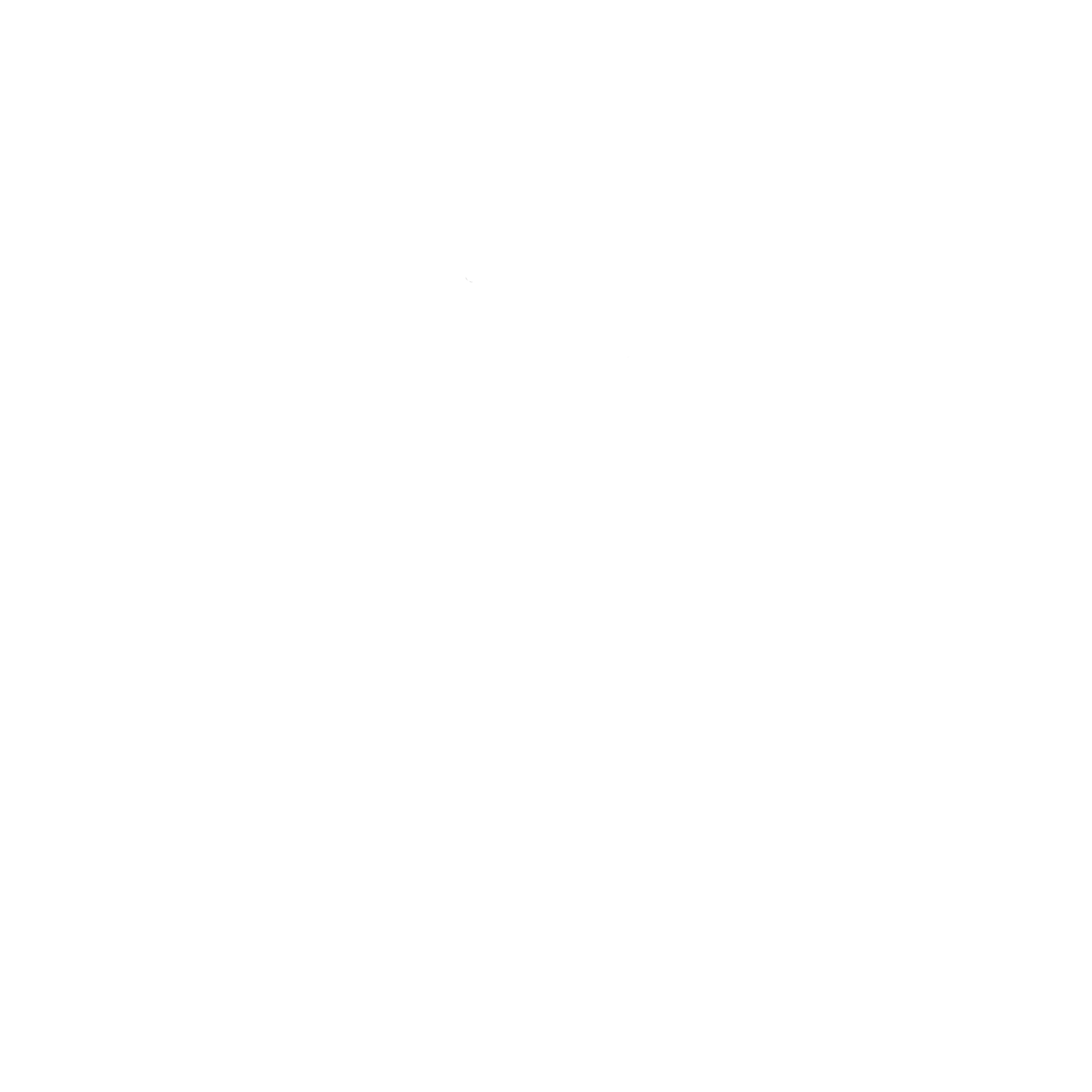 Silence The Sirens