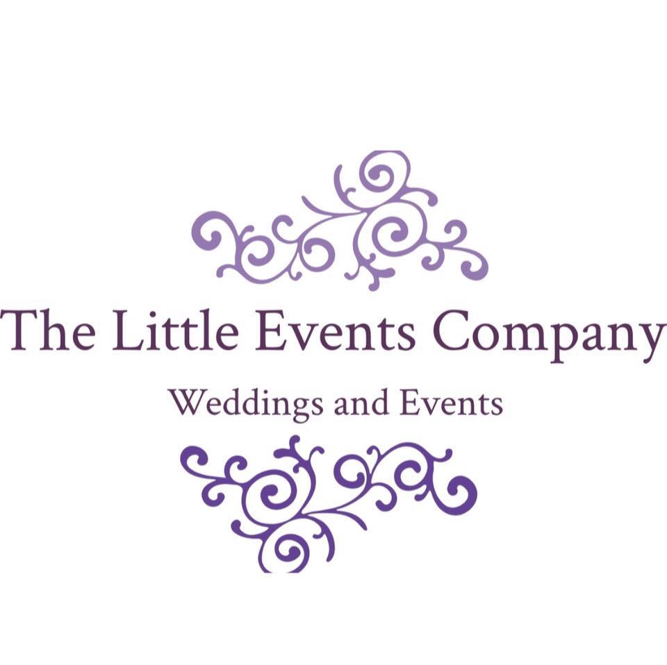 The little events company