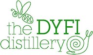 Dyfi-Distillery-14jpg