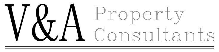 V & A Property Consultants Limited