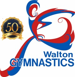 Walton Gymnastics Club