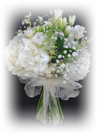 basildon florist wedding flowers