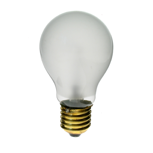 Photolux P1/1-ES 240v 275w E27 Photoflood PF207E Bulb Lamp